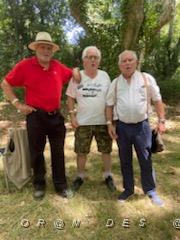 2022 07 03 ARLES  UNE JOURNEE AVEC L'ARAPA (26).jpg
